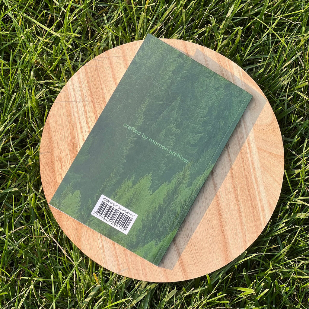 cascadia photo guide